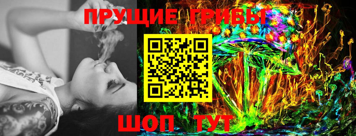 Джанкой  Псилоцибиновые грибы мухоморы  Псилоцибиновые грибы Psilocybe  Вход с VPN 